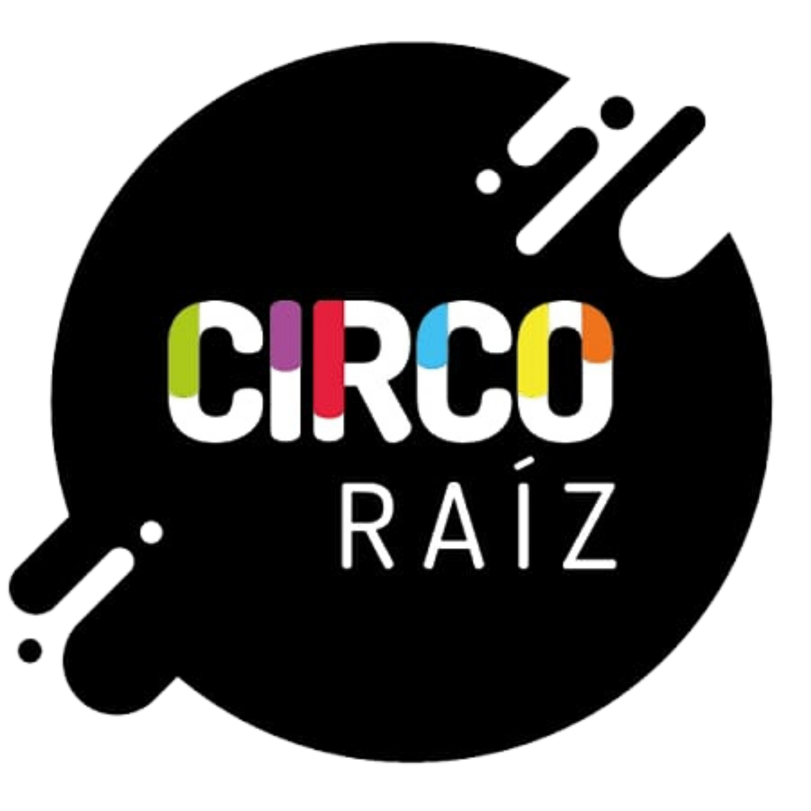 Circoraiz