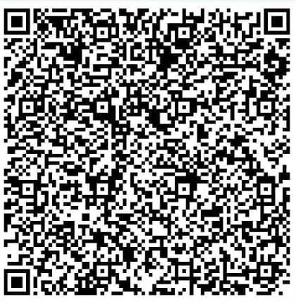 QR Nequi